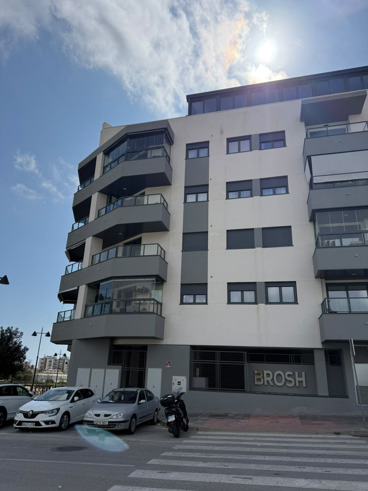 Property main view 33