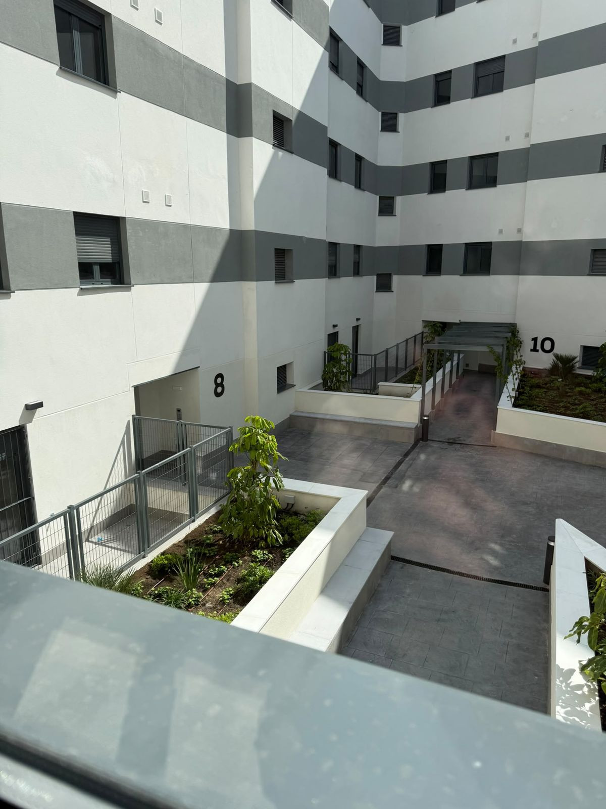 Property main view 34