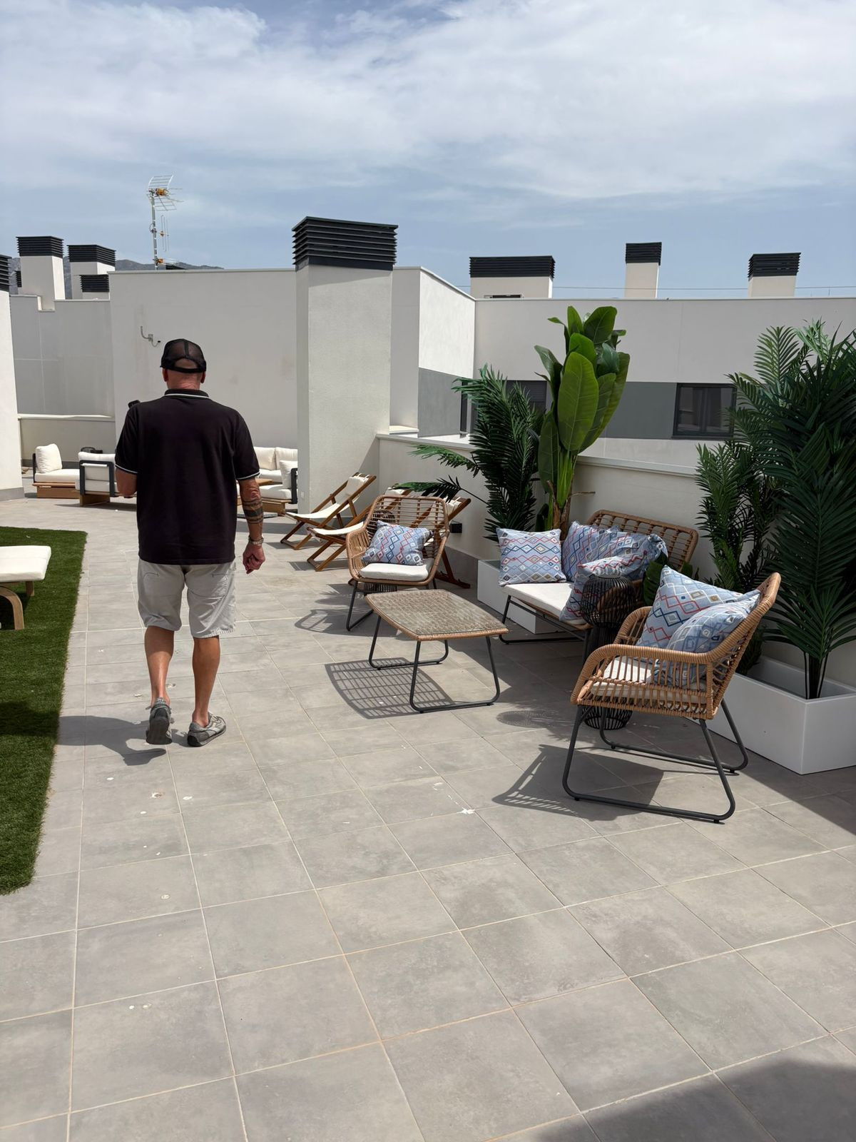 Property main view 35