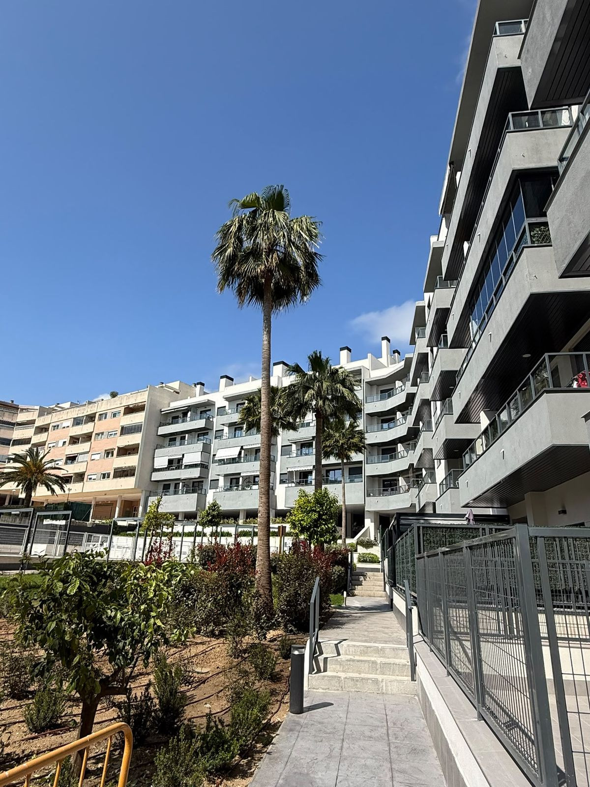 Property main view 37