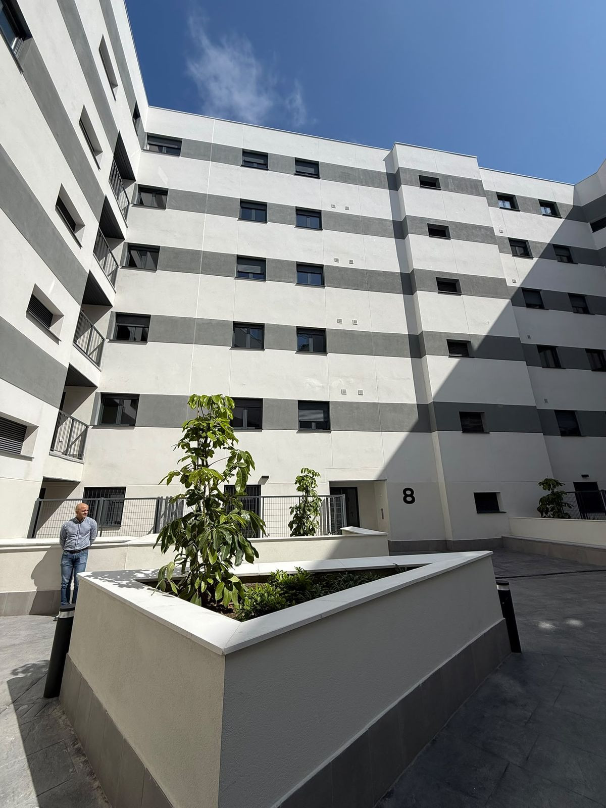 Property main view 38