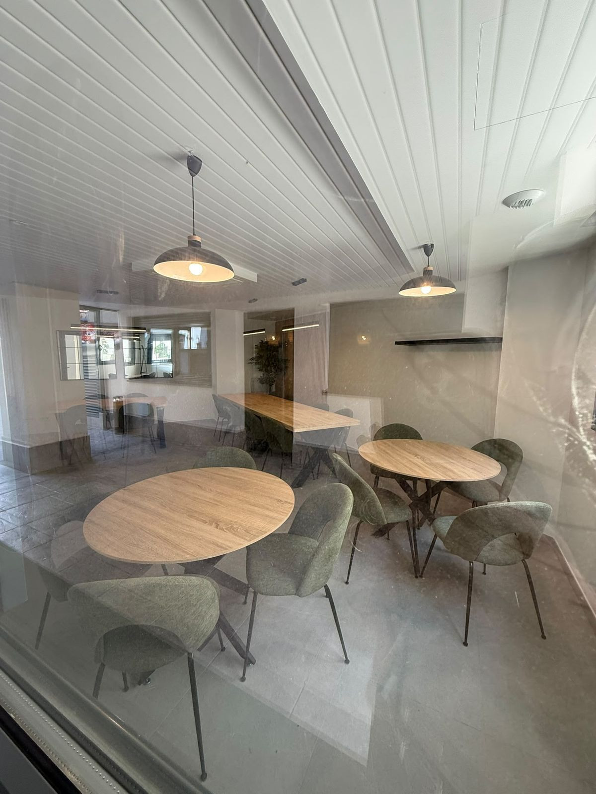 Property main view 39
