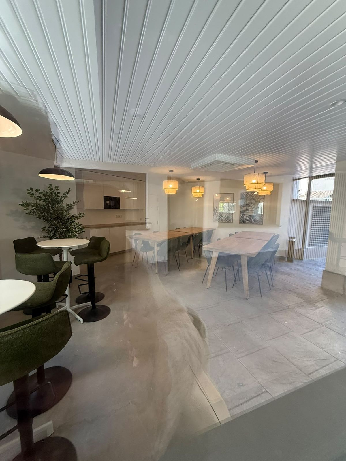 Property main view 40