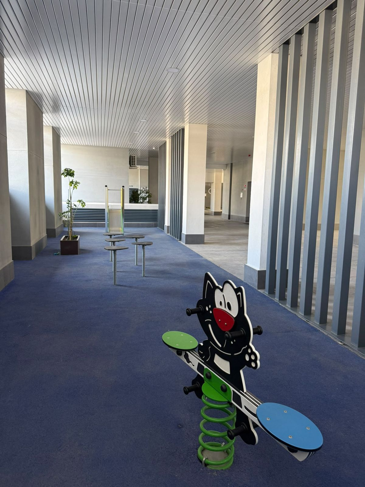 Property main view 42