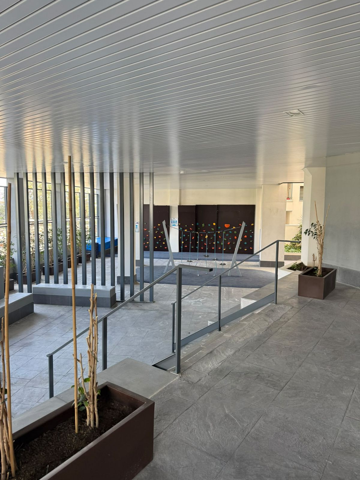 Property main view 43