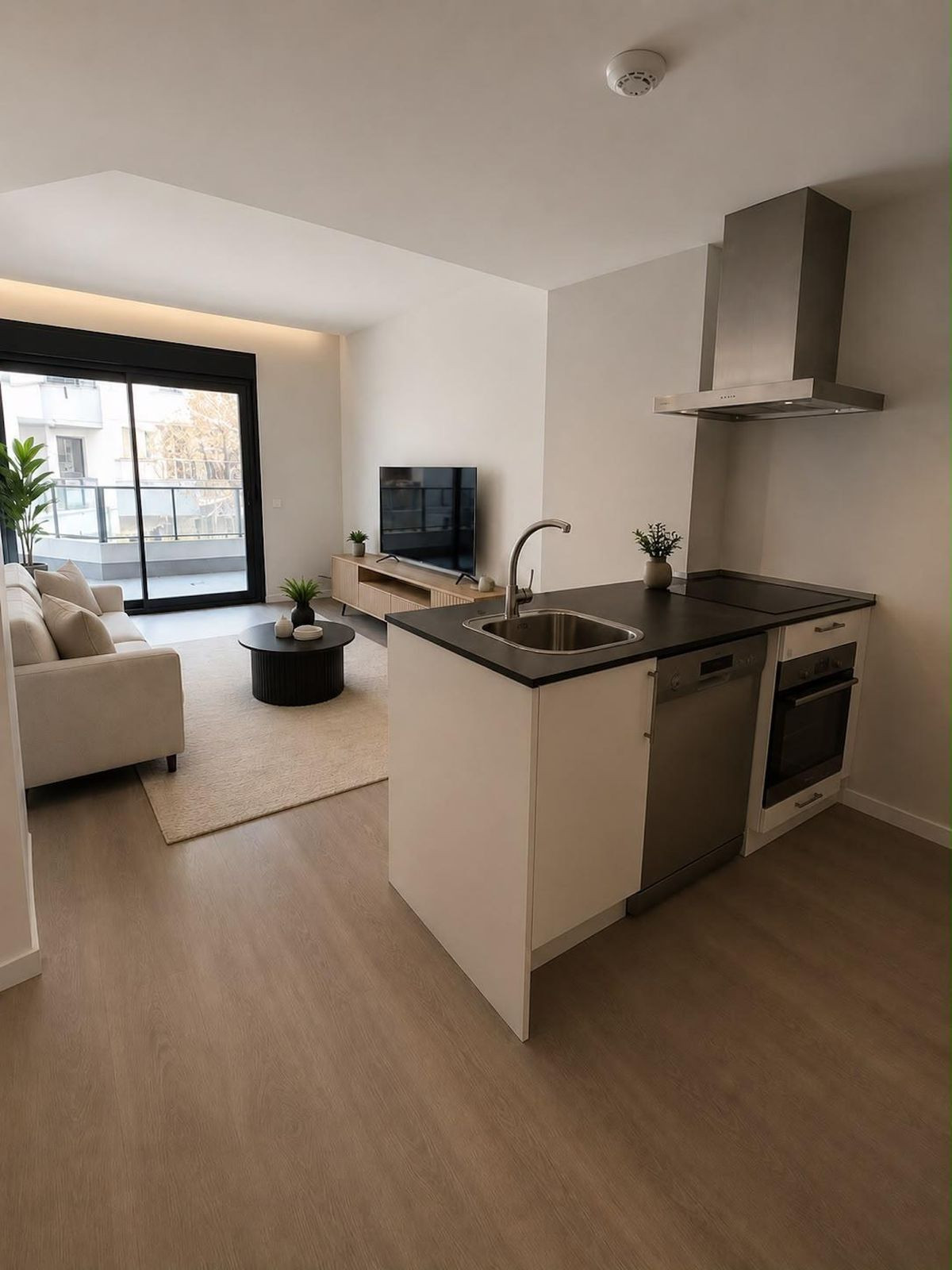 Property main view 5