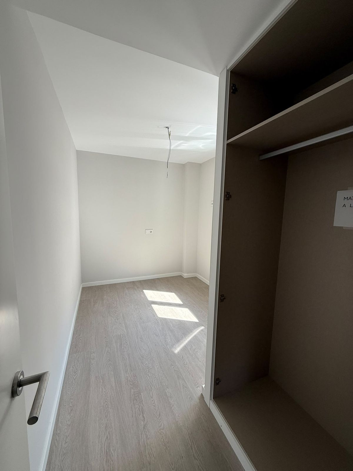Property main view 6