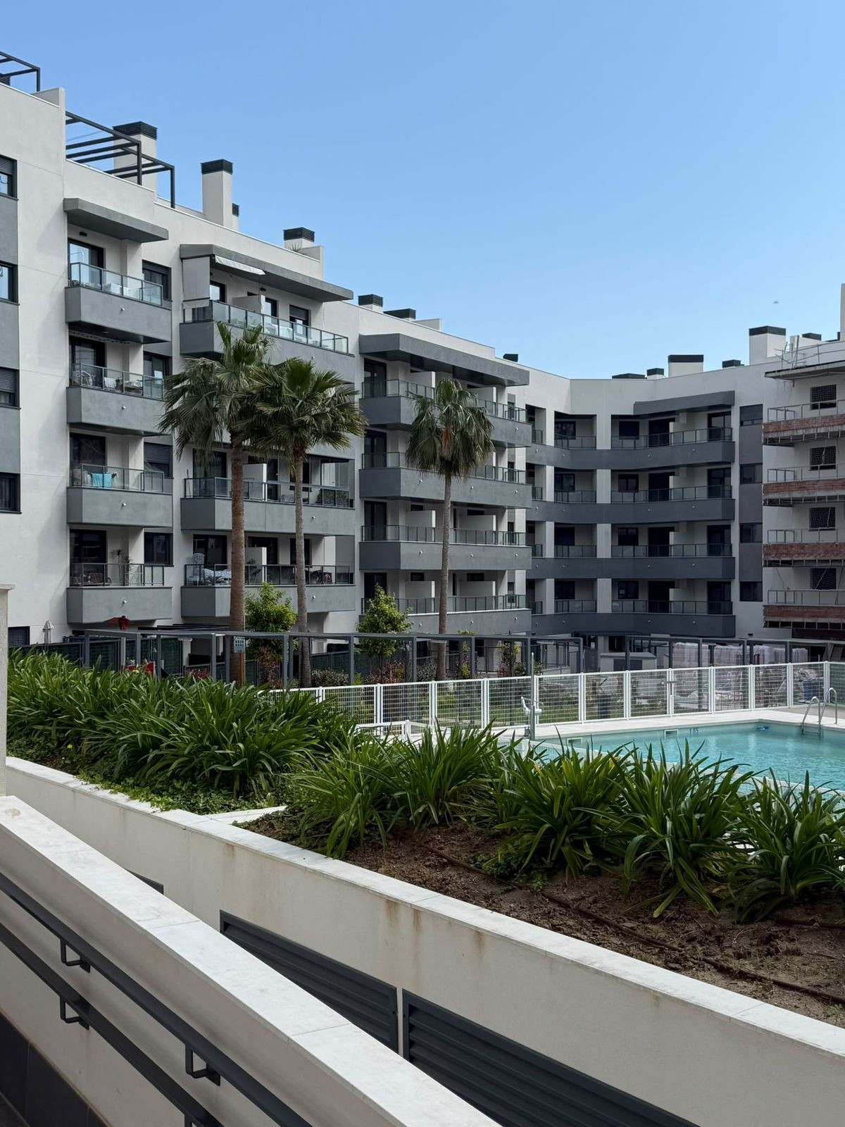 Property main view 7