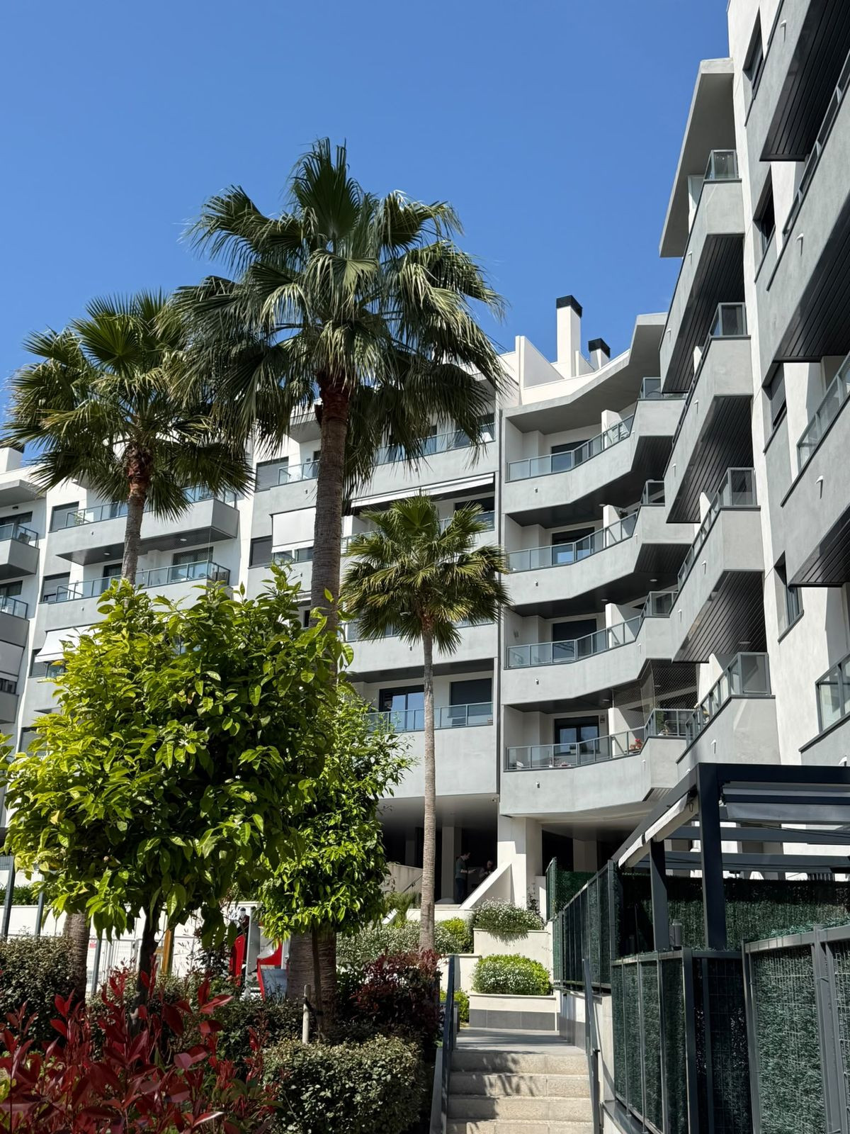 Property main view 8
