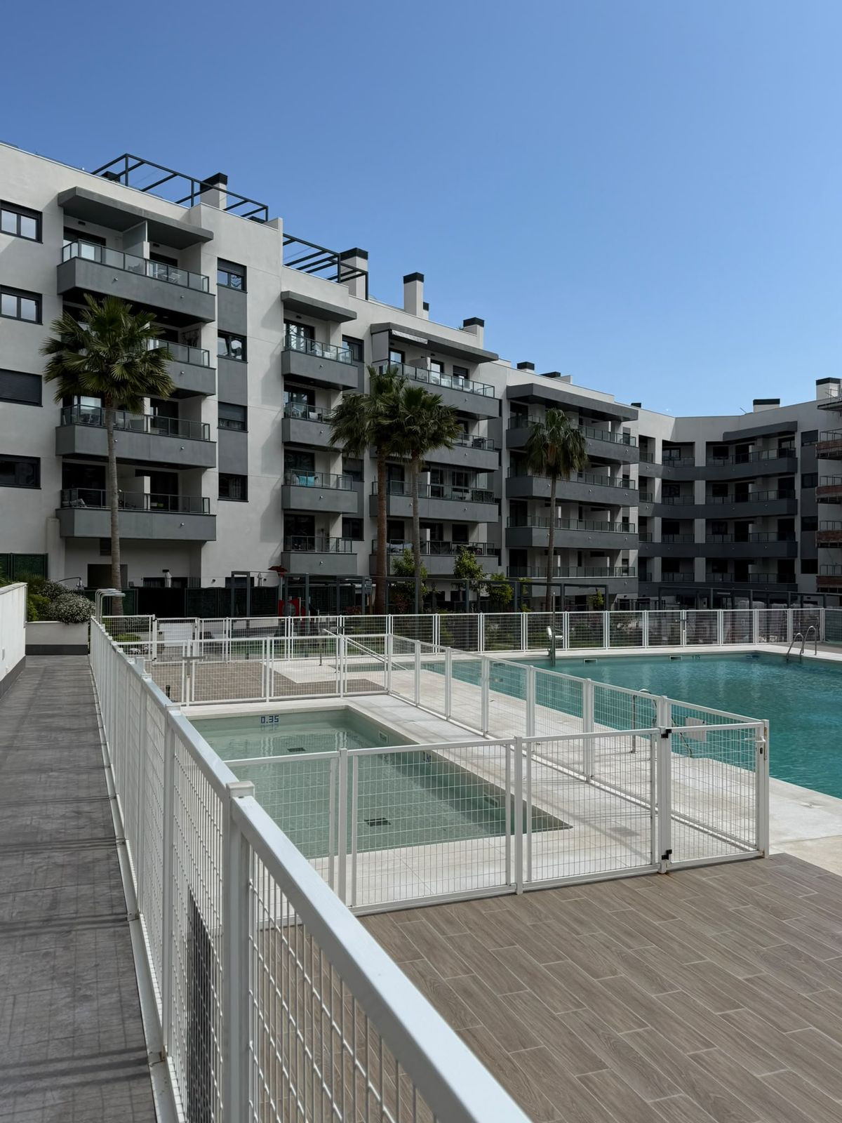 Property main view 9