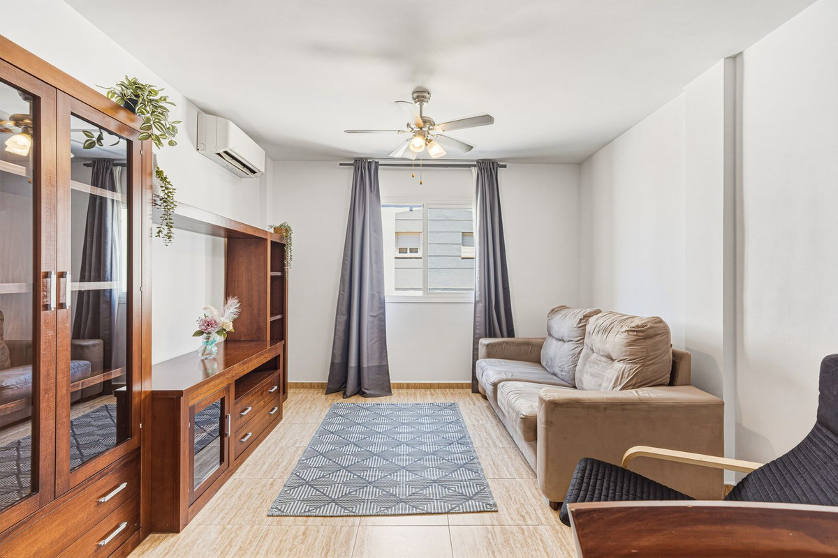 Property main view 1