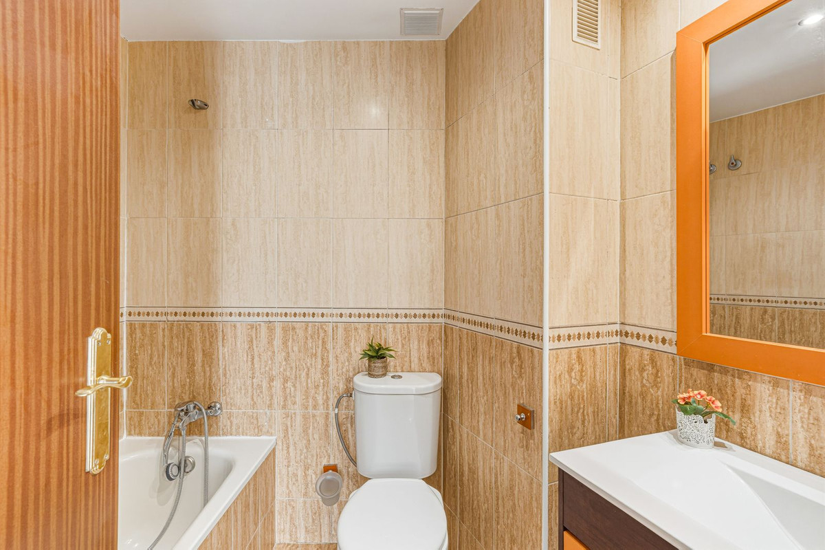 Property main view 10