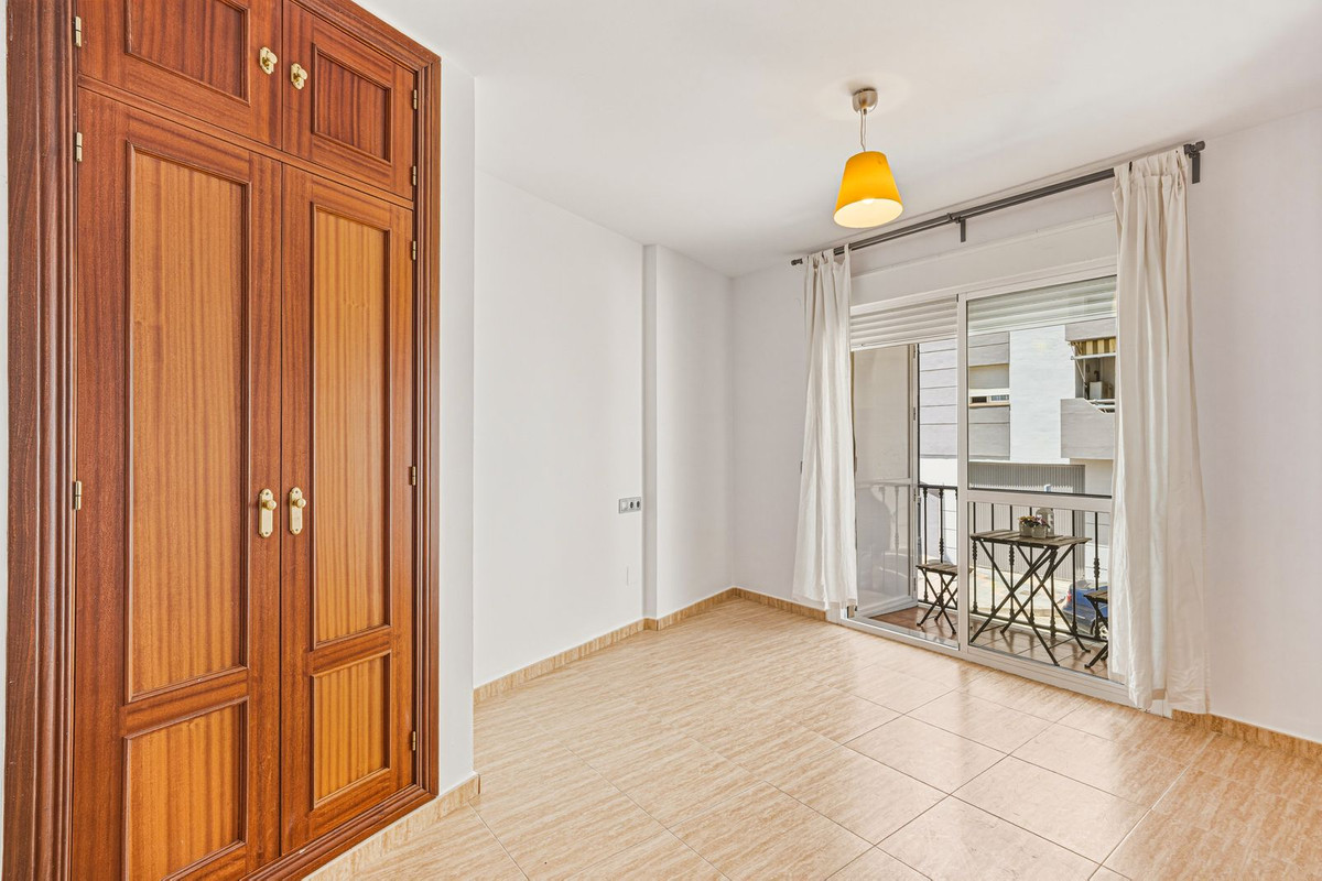 Property main view 11
