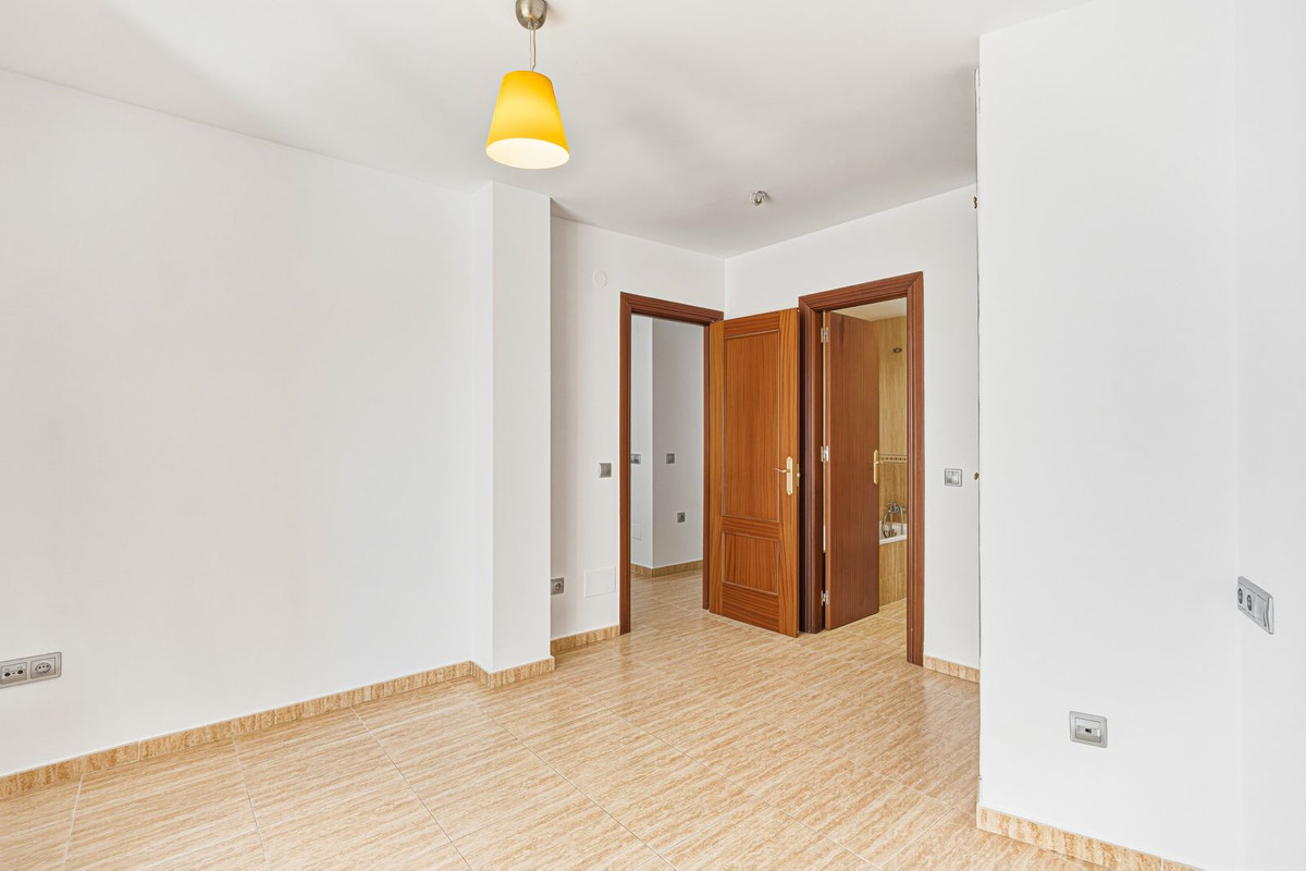 Property main view 12
