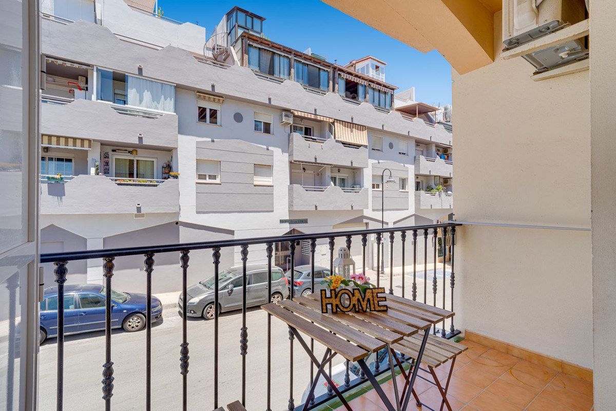 Property main view 13