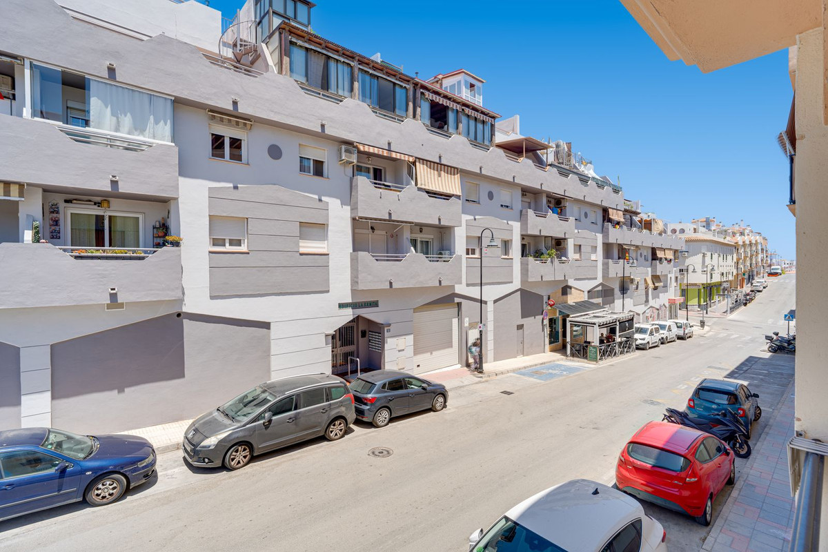Property main view 14