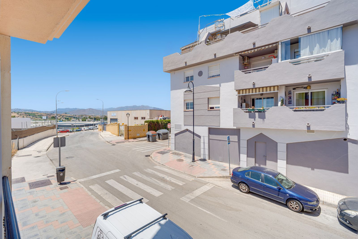 Property main view 15