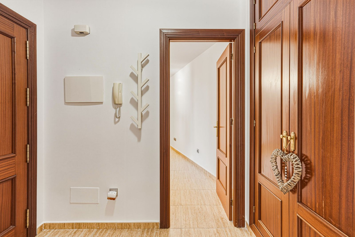 Property main view 5