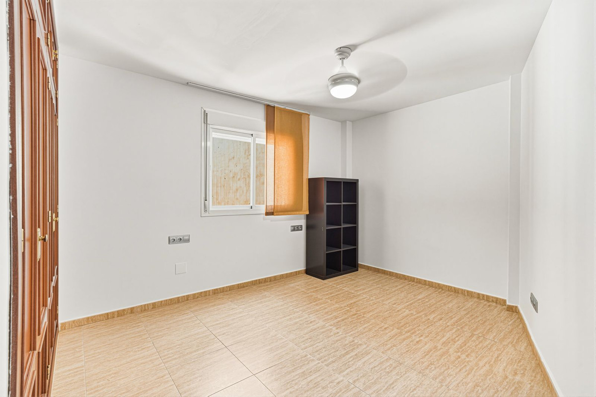 Property main view 6