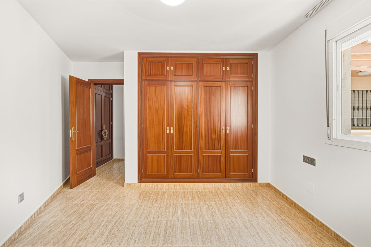 Property main view 7