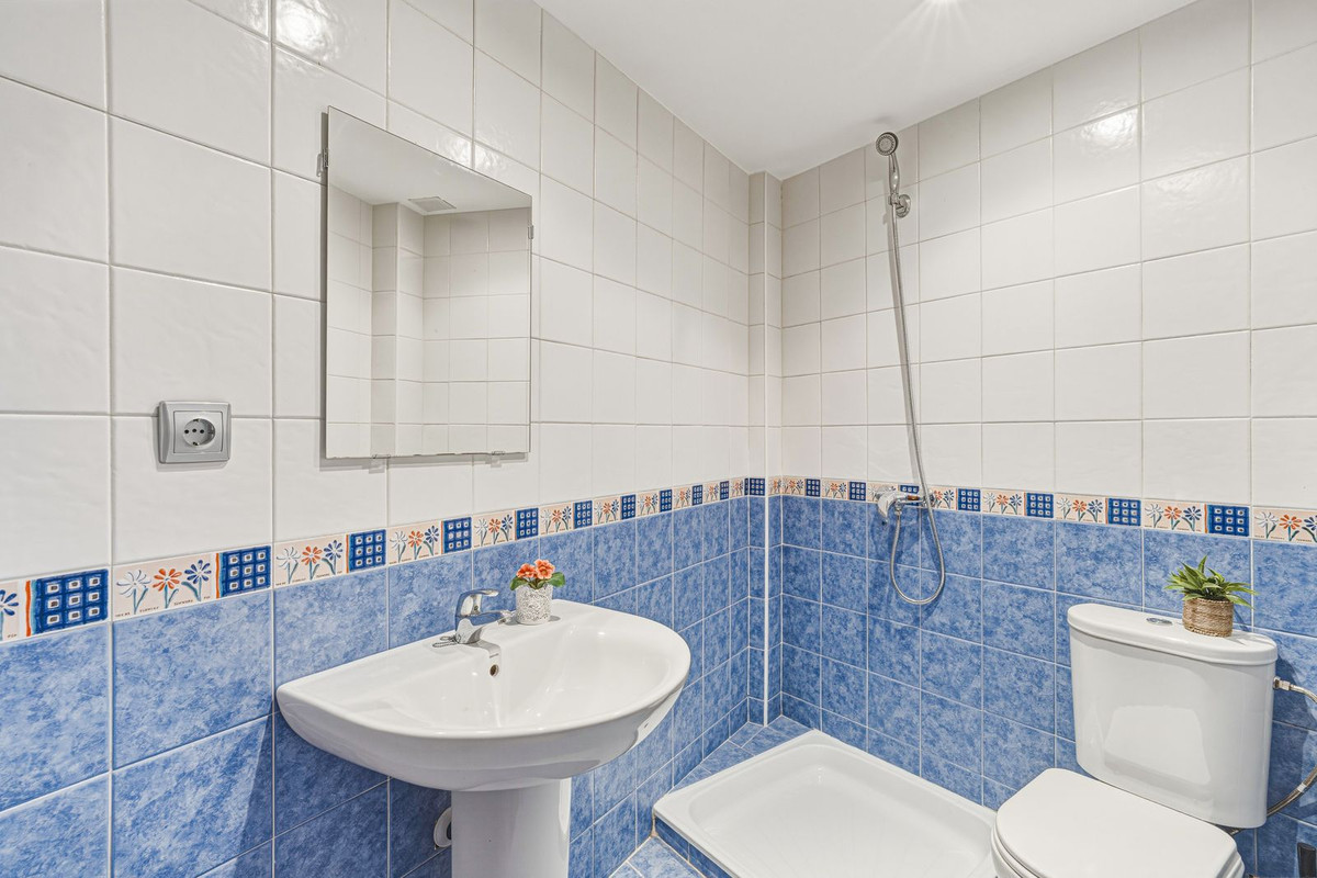 Property main view 8