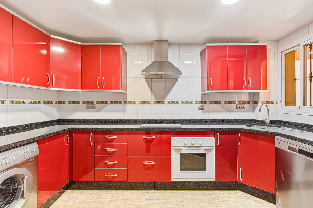 Property main view 9