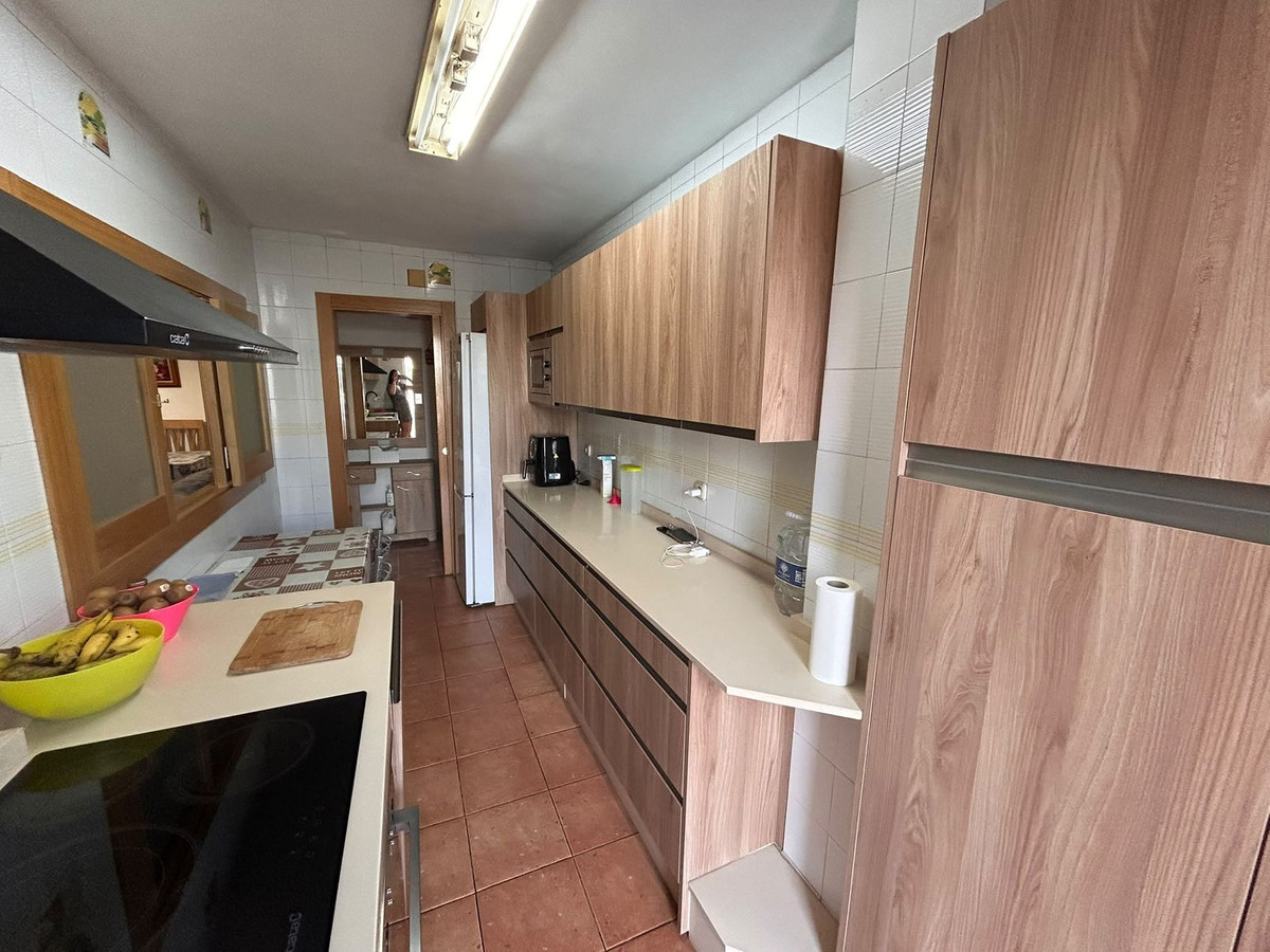 Property main view 10