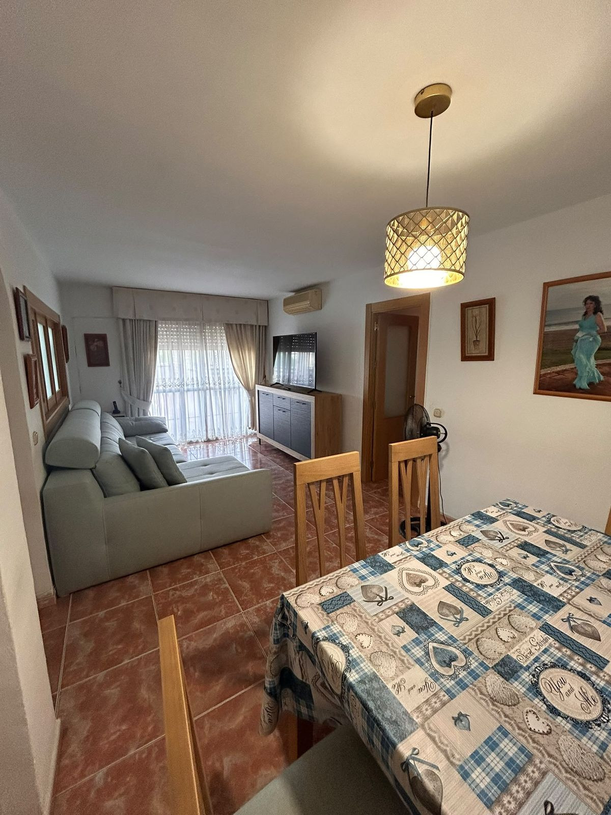 Property main view 11