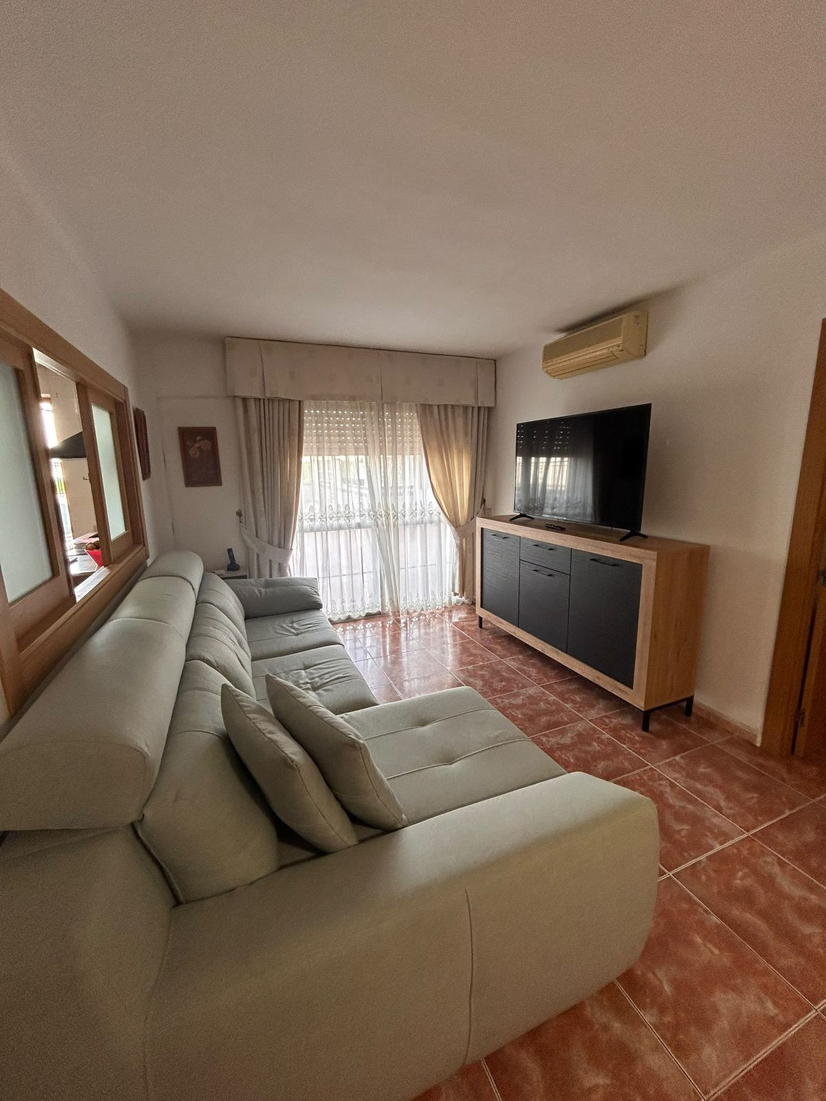 Property main view 12