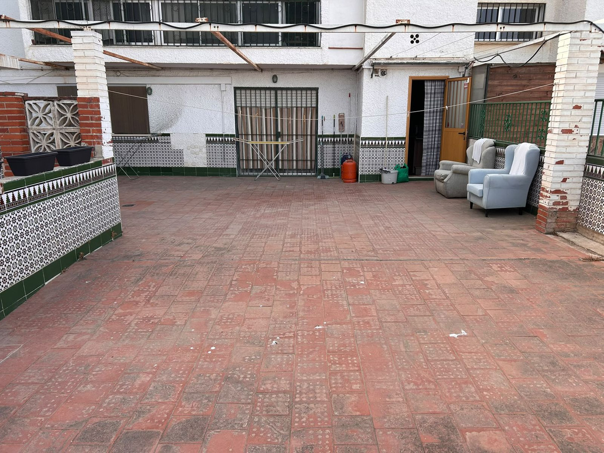 Property main view 13