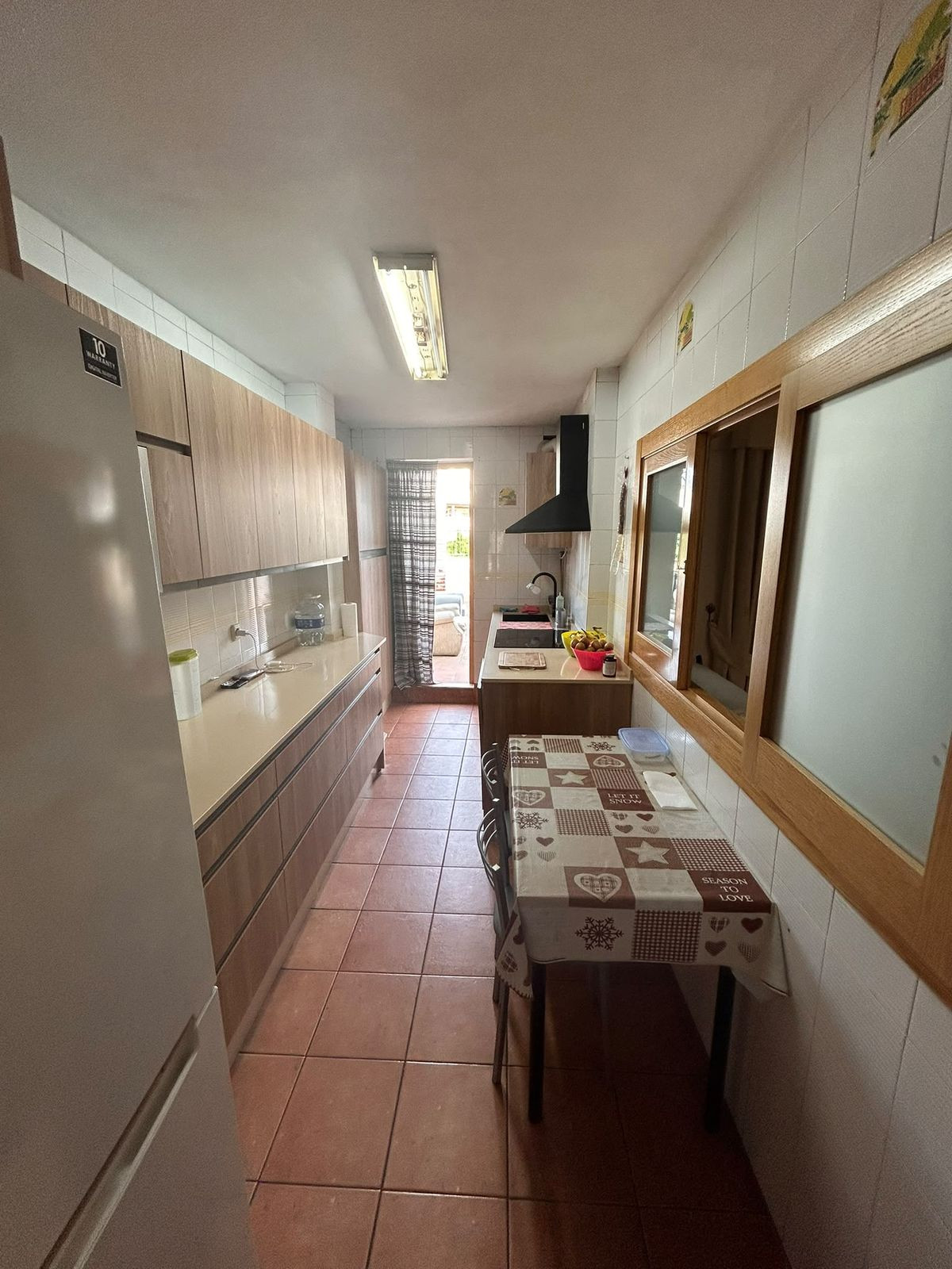 Property main view 14