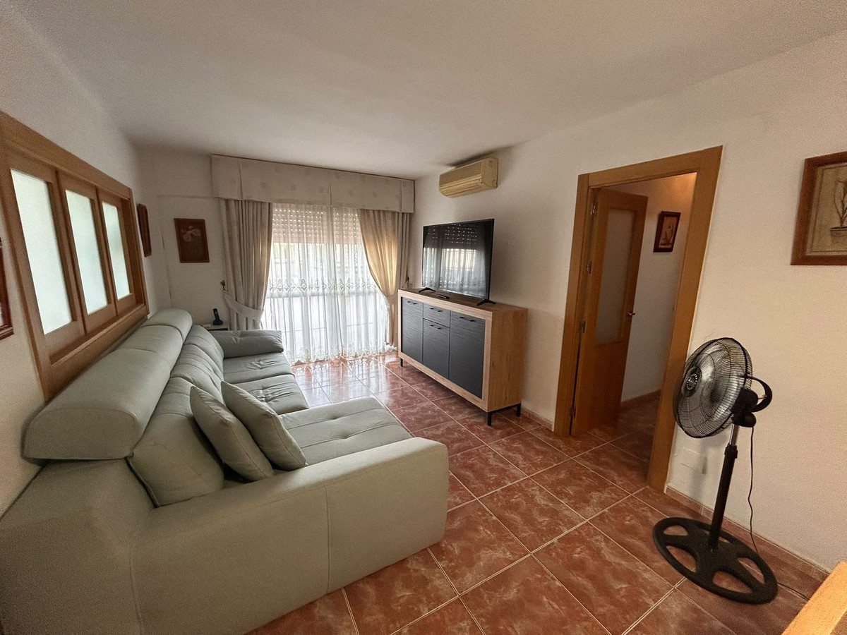 Property main view 15