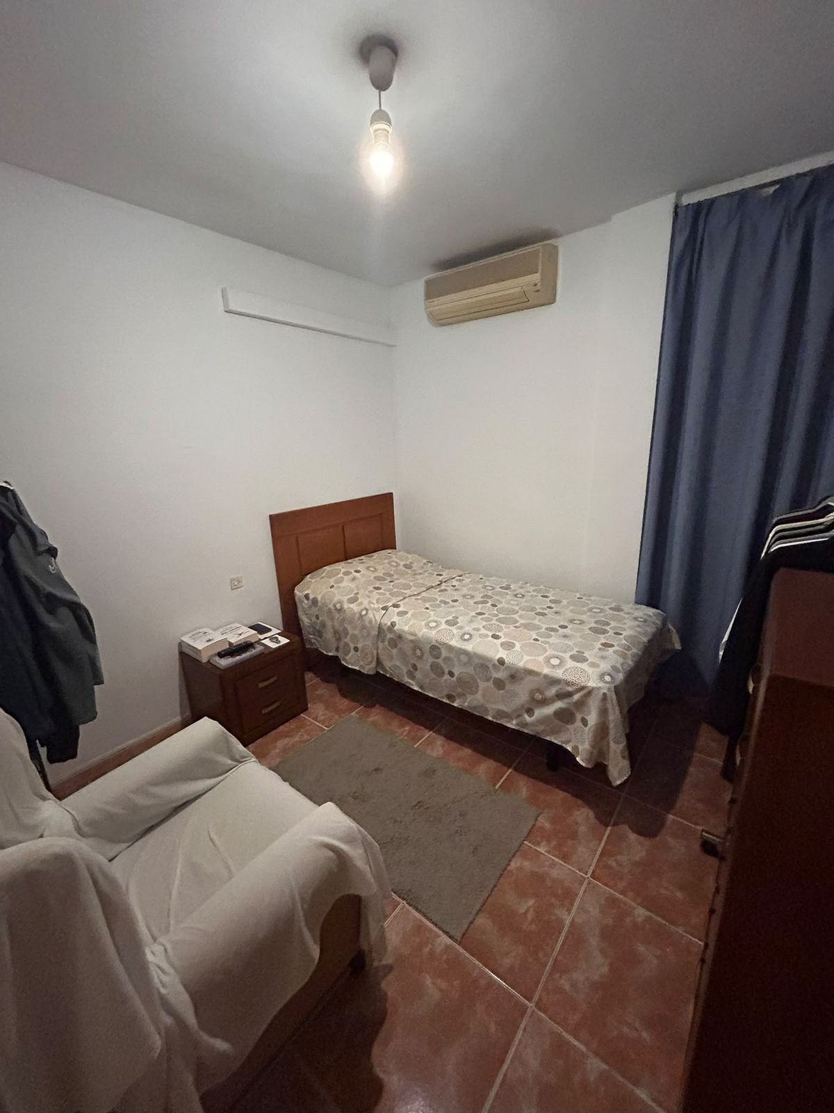 Property main view 16