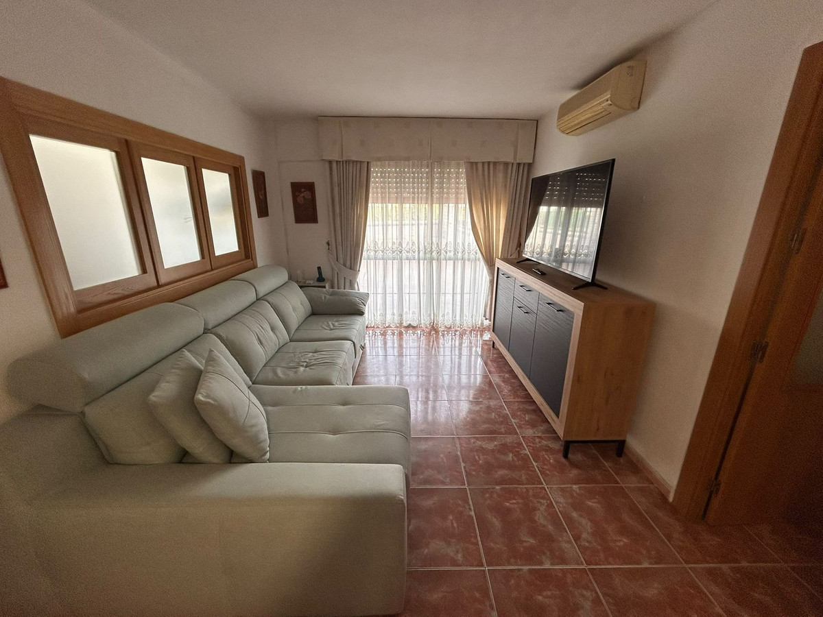 Property main view 18