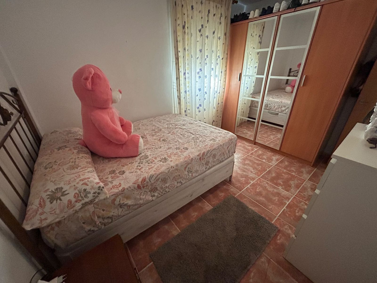 Property main view 19