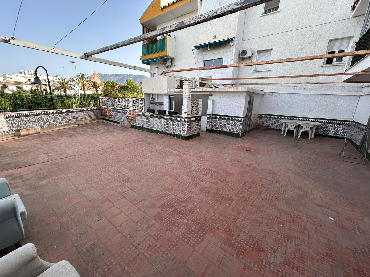 Property main view 2