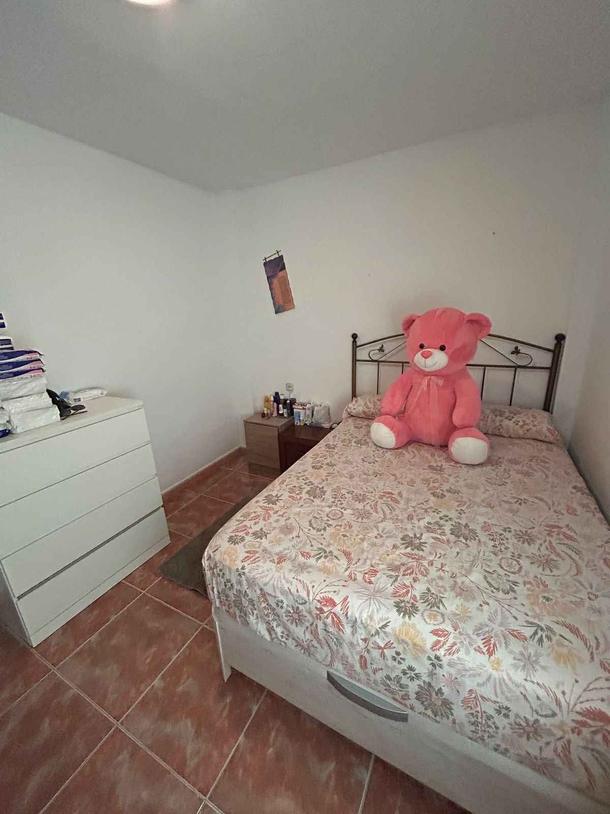 Property main view 20