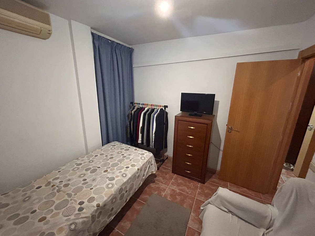 Property main view 21