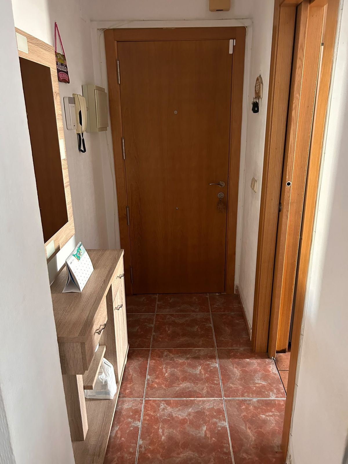 Property main view 22