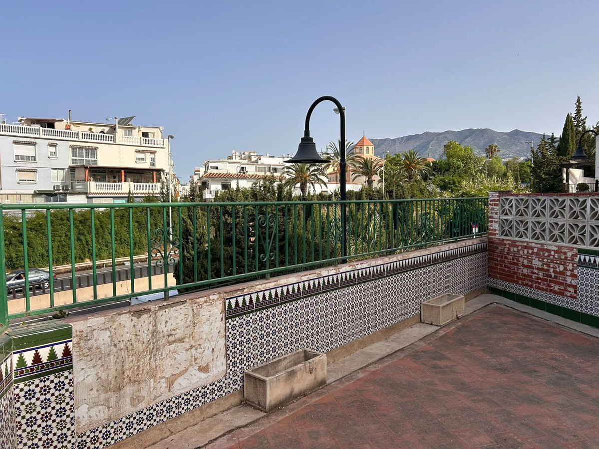 Property main view 23