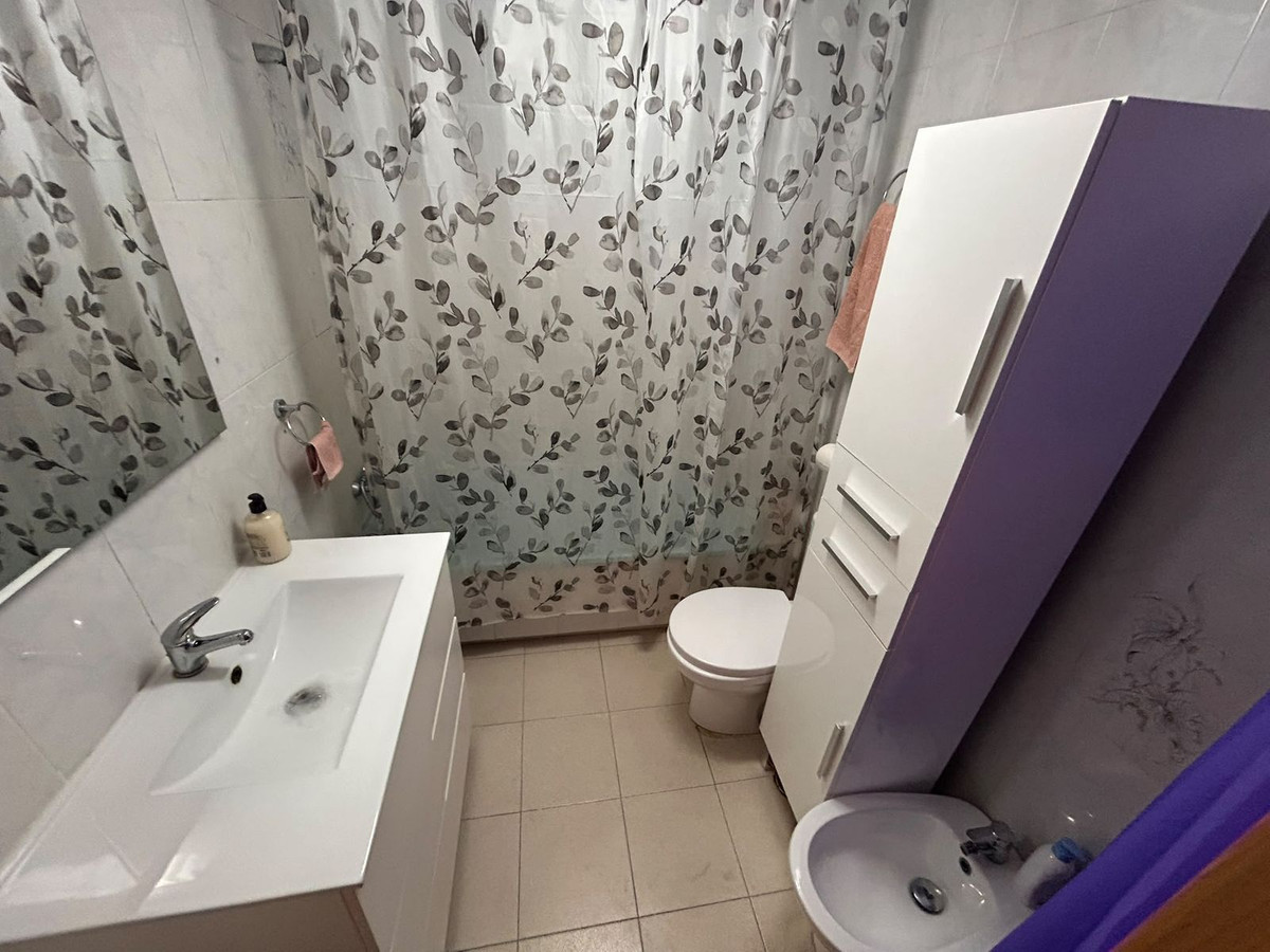 Property main view 24
