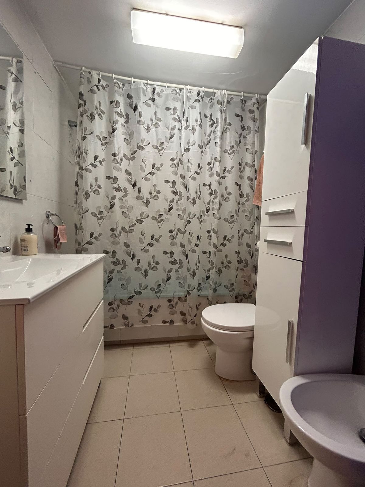 Property main view 25