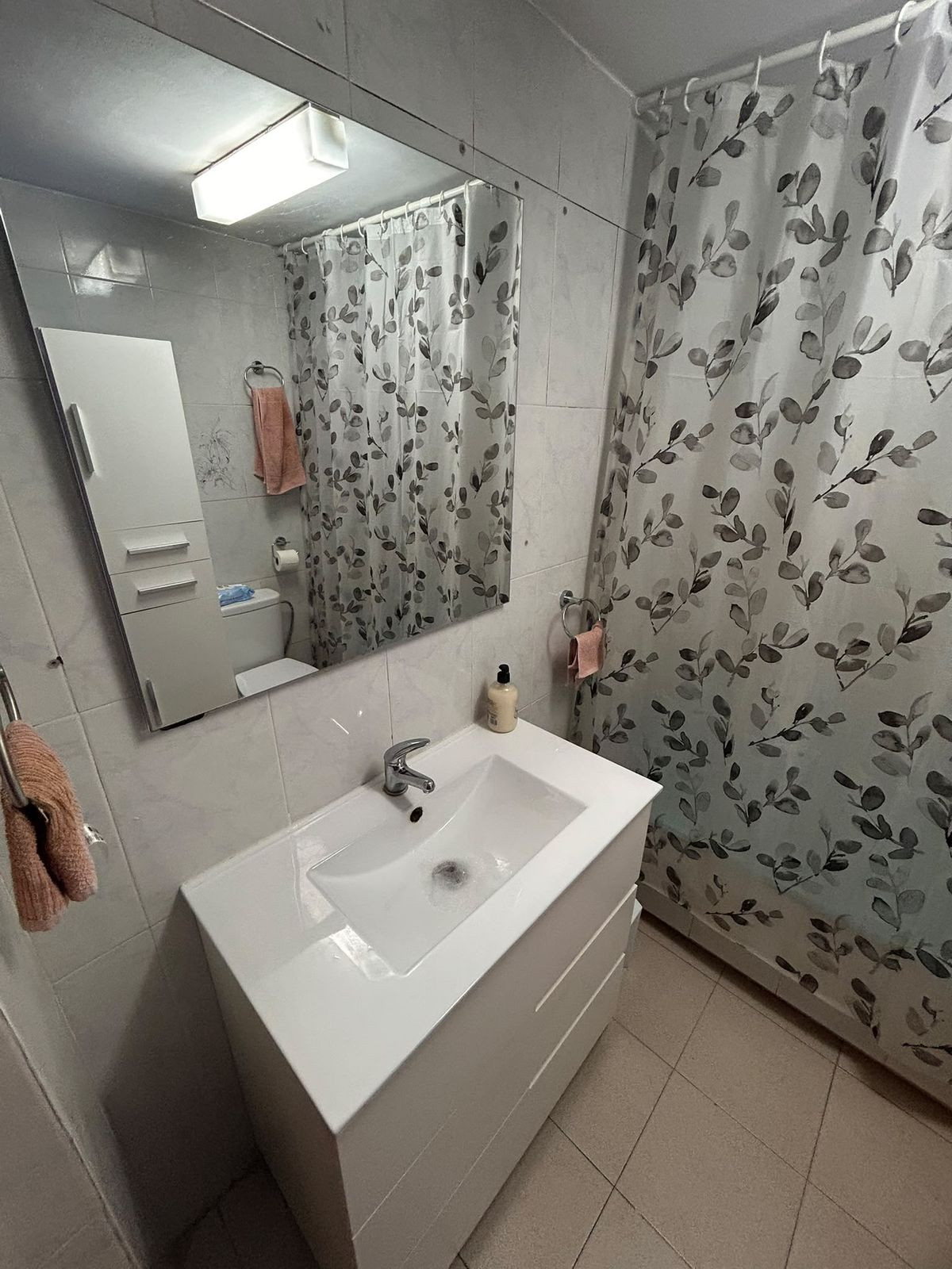 Property main view 26