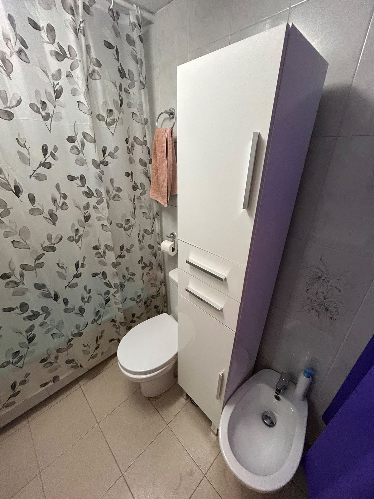 Property main view 27