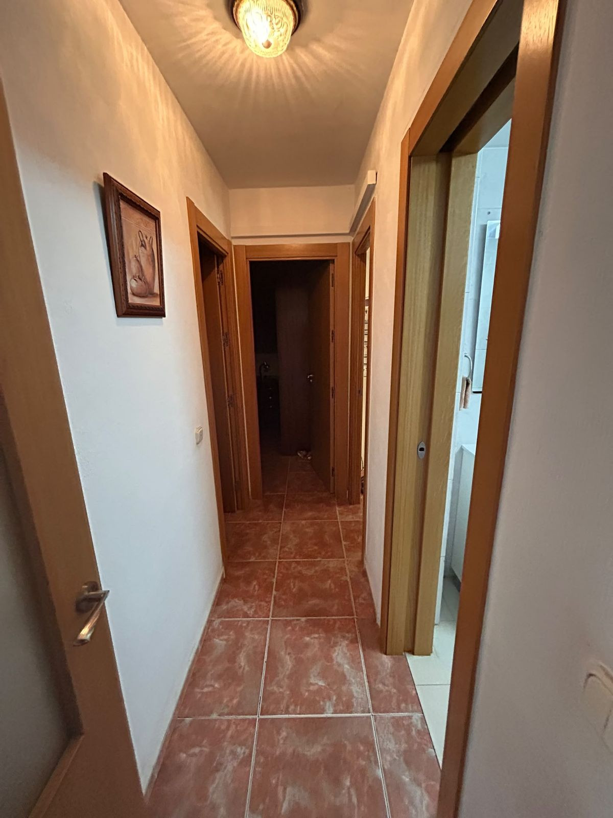 Property main view 28