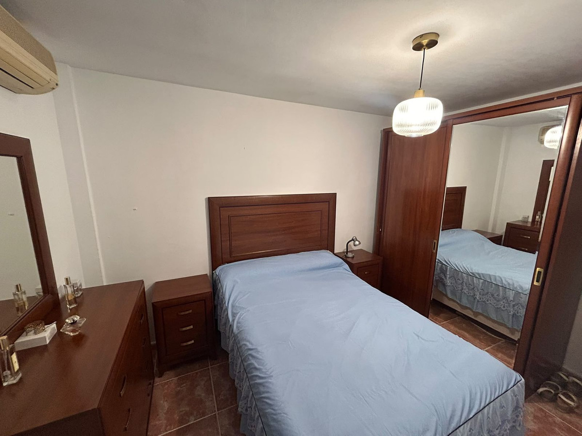 Property main view 29
