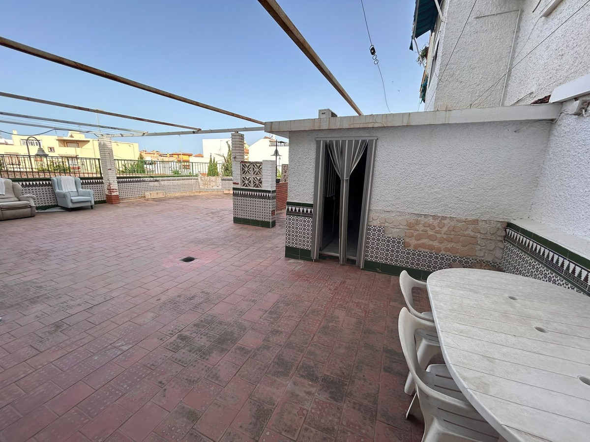 Property main view 3