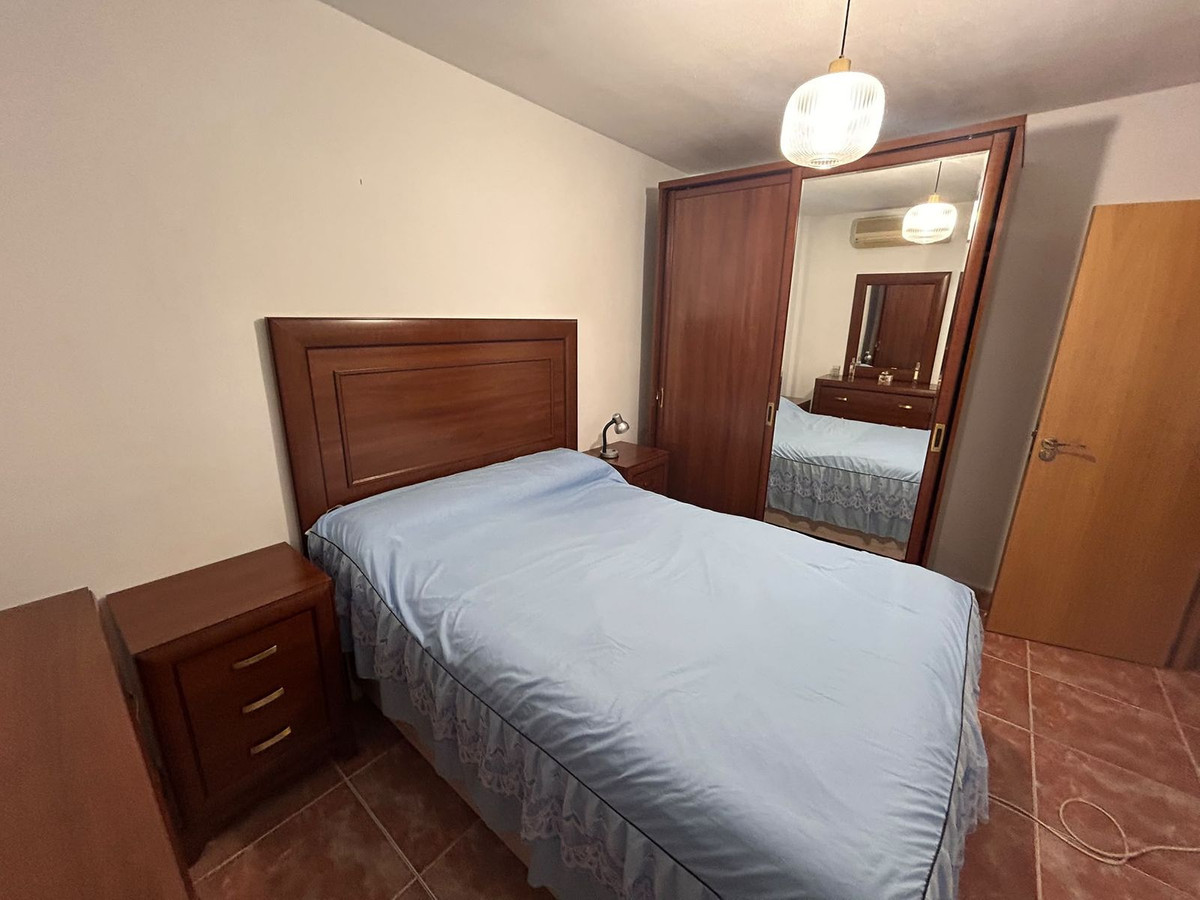 Property main view 30