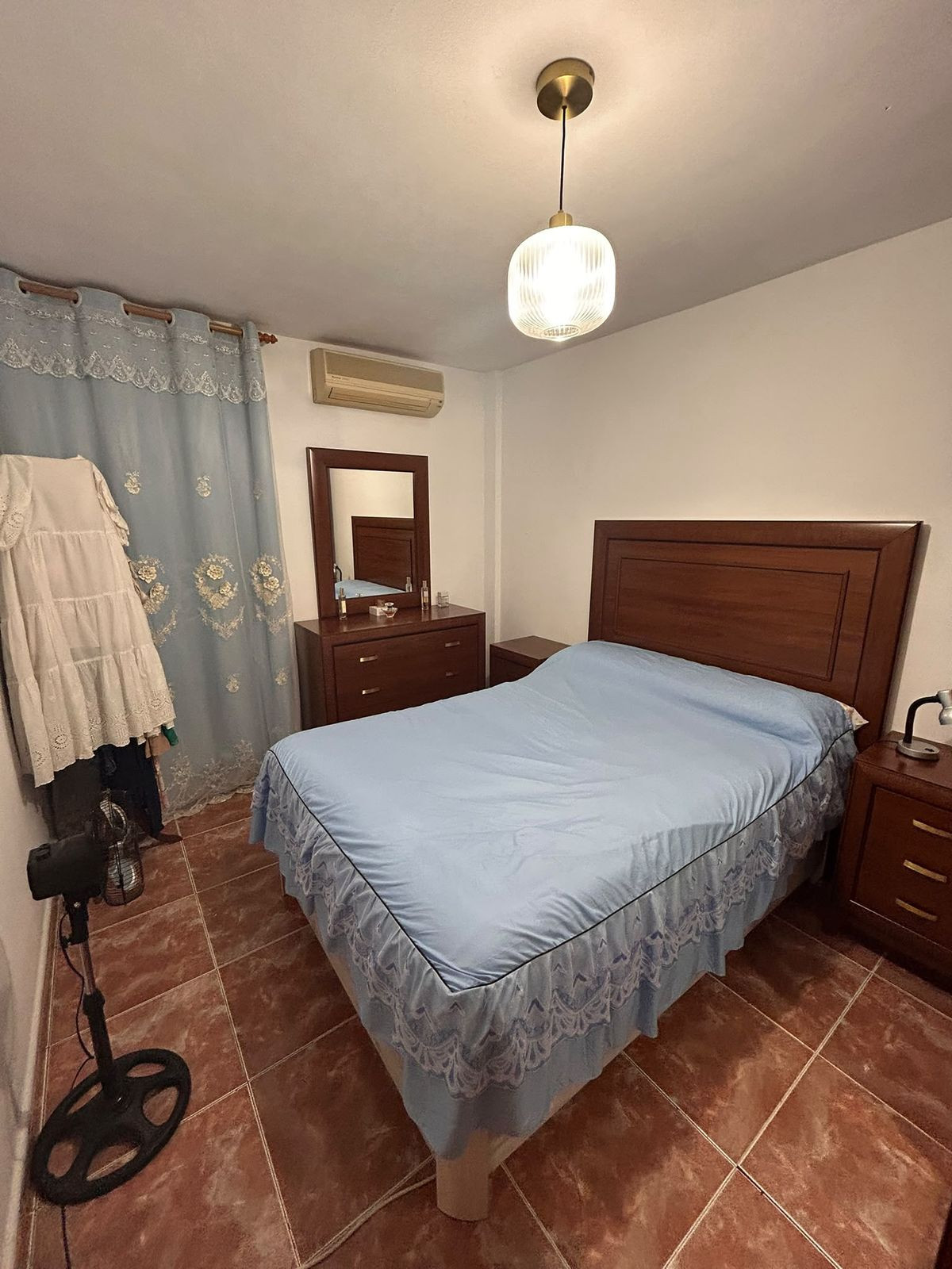 Property main view 31