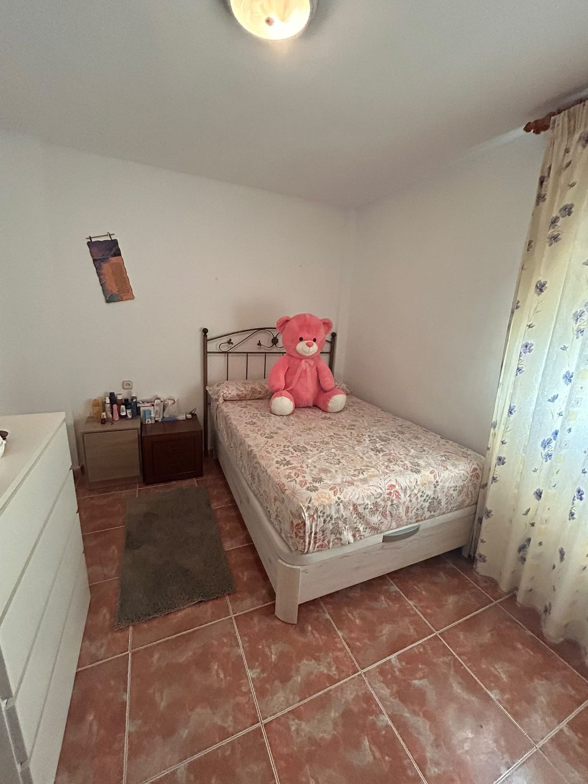 Property main view 32